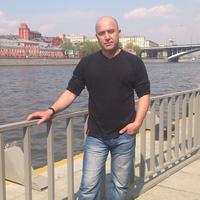 Отзыв от Игнат - DTV виза