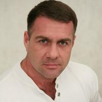 Отзыв от Александр - Виза Destination Thailand