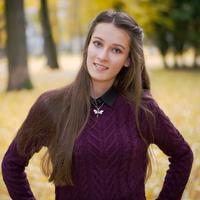 Отзыв от Лика - виза ДТВ