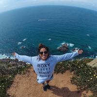 Отзыв от Анжела - виза ДТВ